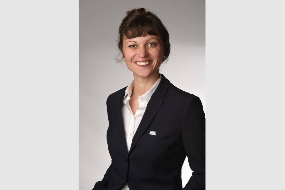 Stadt Ludwigshafen digitalisiert Bewerbermanagement